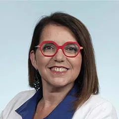 Annaïg LE MEUR