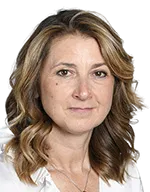 Anne-Laurence PETEL