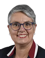 Anne BRUGNERA