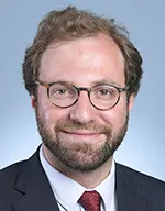 Antoine ARMAND