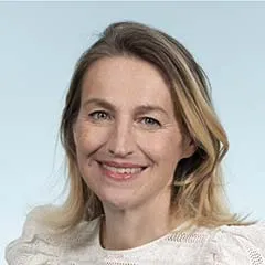 Astrid PANOSYAN-BOUVET