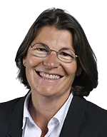 Aude LUQUET