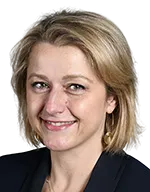 Barbara POMPILI