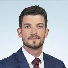 Bastien MARCHIVE