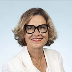 Béatrice BELLAMY