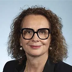 Béatrice PIRON