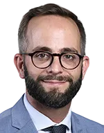 Benoît BORDAT