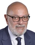 Bruno MILLIENNE