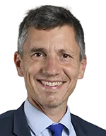 Bruno STUDER
