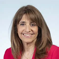 Caroline YADAN