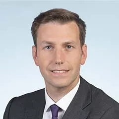 Charles SITZENSTUHL