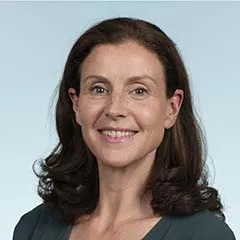 Charlotte PARMENTIER-LECOCQ