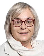 Christine DECODTS