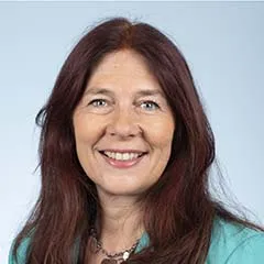 Christine LE NABOUR