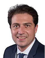 Christopher WEISSBERG