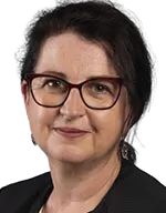 Claire GUICHARD
