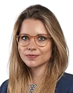 Clara CHASSANIOL