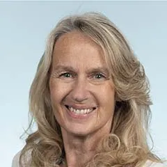 Constance LE GRIP