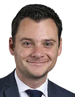 Damien ADAM