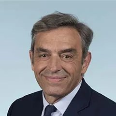 Daniel LABARONNE