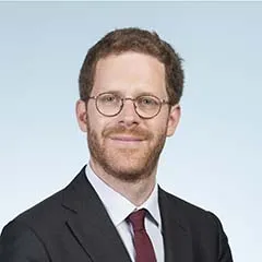 David AMIEL