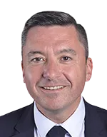Emmanuel LACRESSE