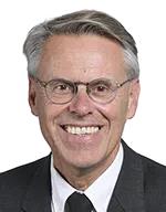Éric ALAUZET