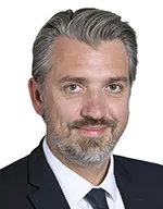 Éric POULLIAT