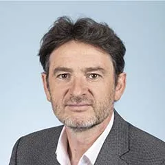 Erwan BALANANT