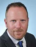 Fabien LAINE