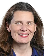 Fabienne COLBOC