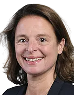 Florence LASSERRE