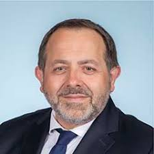 François CORMIER-BOULIGEON