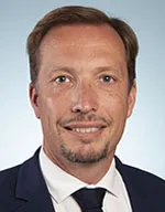 Freddy SERTIN
