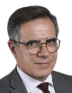 Frédéric DESCROZAILLE