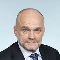 Frédéric PETIT