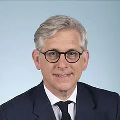 Frédéric VALLETOUX