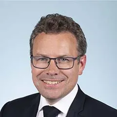 Guillaume GOUFFIER VALENTE