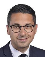 Hadrien GHOMI