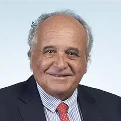 Jean-Paul MATTEI