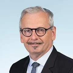 Jean-René CAZENEUVE
