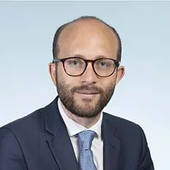 Jérémie PATRIER-LEITUS