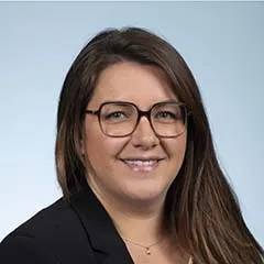 Julie DELPECH