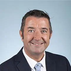 Karl OLIVE