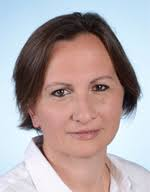 Laurence VANCEUNEBROCK