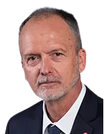 Laurent ESQUENET-GOXES
