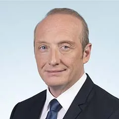 Laurent MARCANGELI