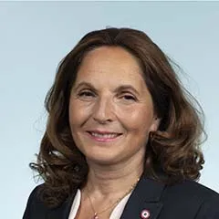 Liliana TANGUY