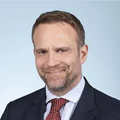 Marc FERRACCI