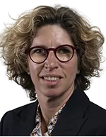 Marie GUEVENOUX